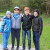Projektwoche 097